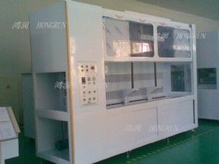 新能源清洗设备