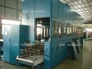 全自动超声波清洗机、汽车零部件清洗机、精密零部件清洗机