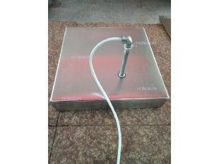 鸿润超声波振板、超声波震板