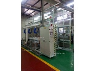 活塞环超声波清洗机、活塞环清洗机